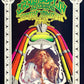 1969-03-20 Janis Joplin (BG 165)