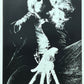 Janis Joplin by Thomas Weir