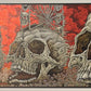 QOTSA Portland 26 Sparkle Ticket