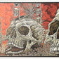 QOTSA Portland 26 Sparkle Ticket