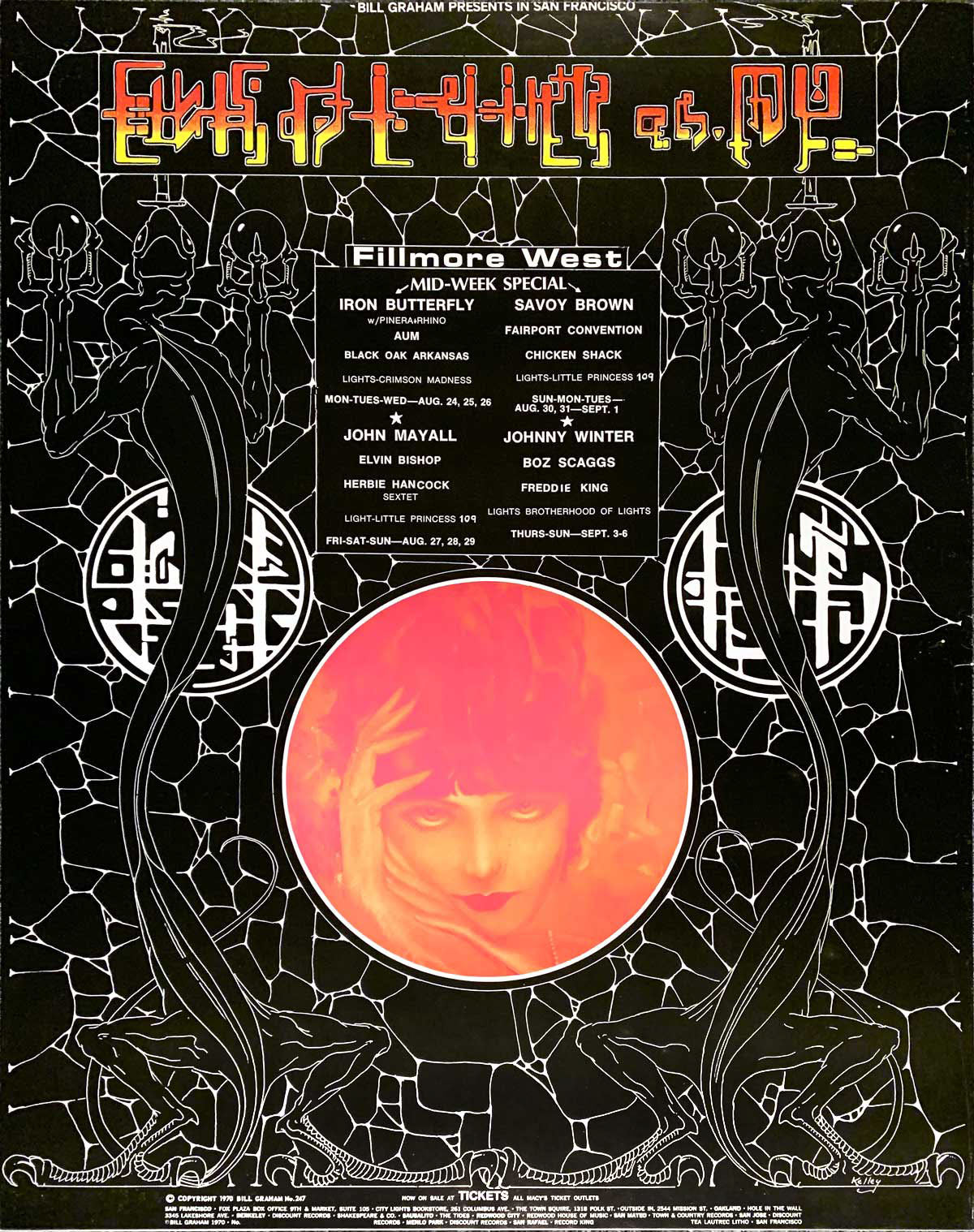 1970-08-24 Iron Butterfly (BG 247)