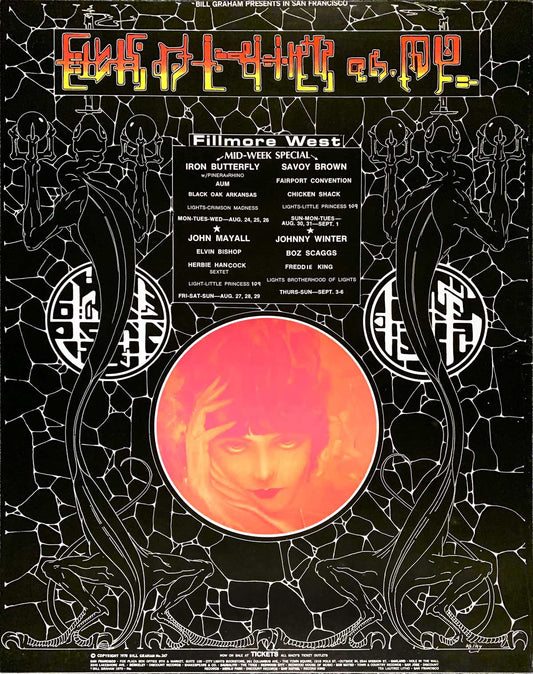 1970-08-24 Iron Butterfly (BG 247)