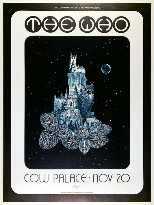 1973-11-20 The Who