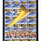 1976-06-13 Paul McCartney Wings Over America Proof Sheet