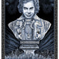 Neil Diamond 2012 Poster by Emek